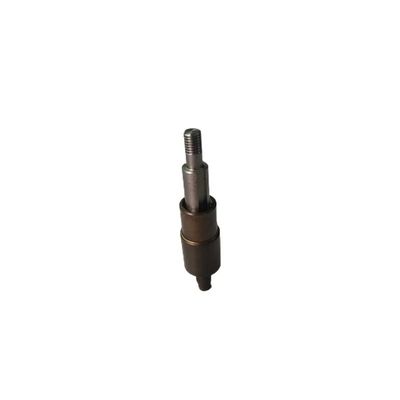 스테인리스 스틸 OEM CNC 가공 서비스 7075 알루미늄 합금 밀링 부품