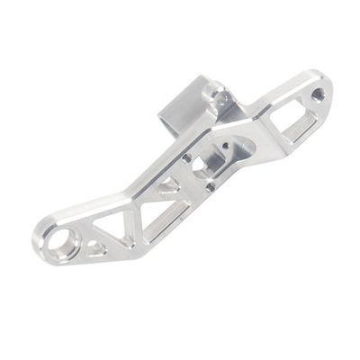 도어 펌핑 플라이 휠 구성 요소와 CNC 가공 프로세스 및 CNC 턴 머신