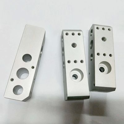 도어 펌핑 플라이 휠 구성 요소와 CNC 가공 프로세스 및 CNC 턴 머신