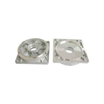 도어 펌핑 플라이 휠 구성 요소와 CNC 가공 프로세스 및 CNC 턴 머신