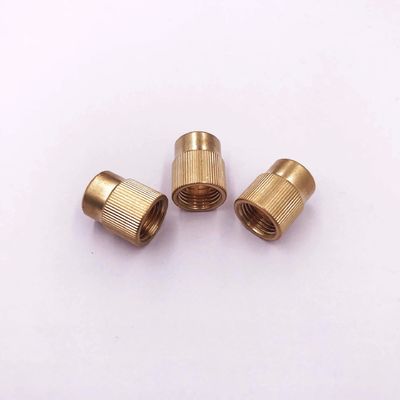 경화 된 금속을 위한 CNC 턴 머신 MACH 사용자 지정 철강 청동 정밀 턴 서비스