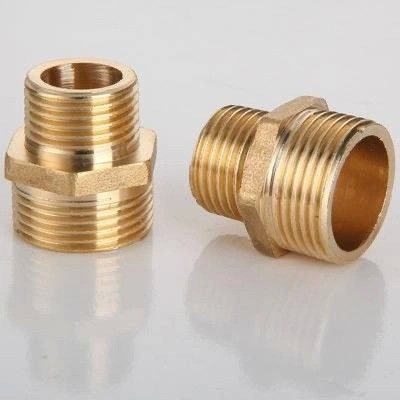 알루미늄 재료 용량 5 축 레이저 가공을위한 정밀 CNC 턴 부품