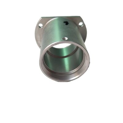 ISO 정밀 CNC 가공 서비스 사용자 지정 CNC 가공 부품 CNC OEM 가공 부품
