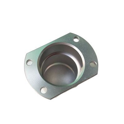 ISO 정밀 CNC 가공 서비스 사용자 지정 CNC 가공 부품 CNC OEM 가공 부품