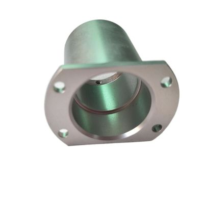 ISO 정밀 CNC 가공 서비스 사용자 지정 CNC 가공 부품 CNC OEM 가공 부품