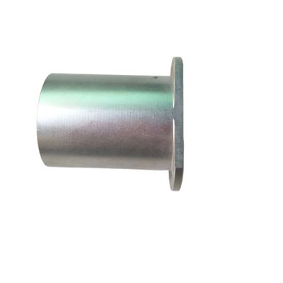 ISO 정밀 CNC 가공 서비스 사용자 지정 CNC 가공 부품 CNC OEM 가공 부품