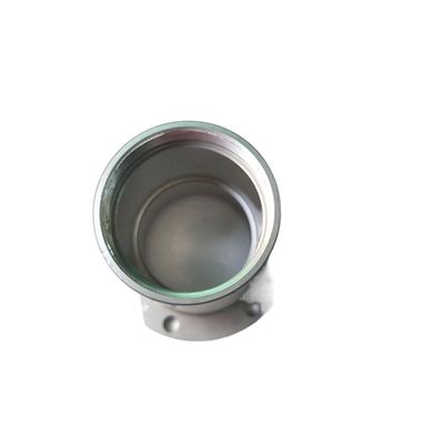 ISO 정밀 CNC 가공 서비스 사용자 지정 CNC 가공 부품 CNC OEM 가공 부품