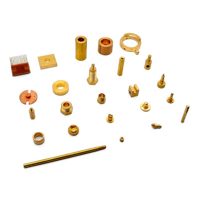 용도 0.01- /-0.005mm 정밀 금속 부품에 대한 CNC 회전 및 프레싱 서비스