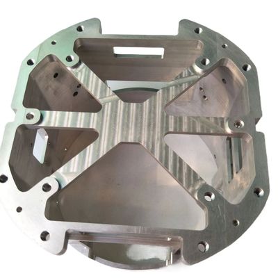 사용자 지정 기계 게임 컴퓨터 키보드 CNC 부품 밀링 턴 가공 서비스