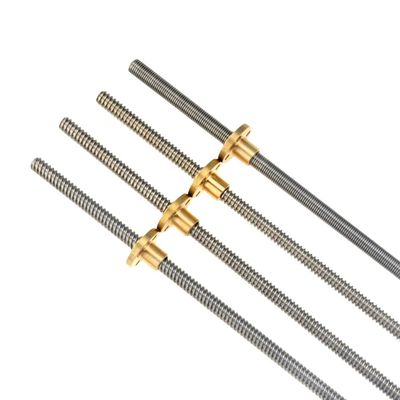 구리 재료 용량 5 축 알루미늄 자동차 턴 부품 CNC 가공 서비스