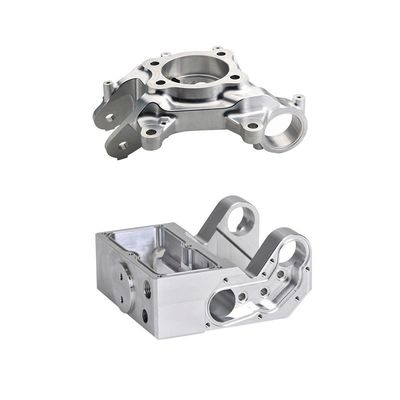 구리 재료 용량 5 축 알루미늄 자동차 턴 부품 CNC 가공 서비스