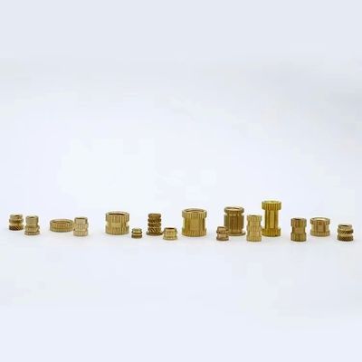 고 정밀 알루미늄 턴 서비스 사용자 지정 CNC 4030Z 프레임을위한 CNC 가공 부품