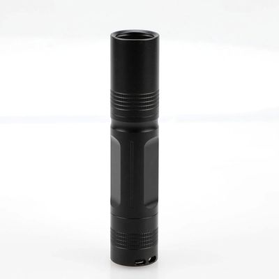 CNC 정밀 턴 및 프레싱 부착 CNC 가공 서비스와 합성 부품