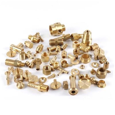 CNC 플라즈마 절단 회전 부품 금속 CNC 톱니 기계 용도 0.01- /-0.005mm