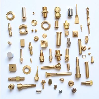 CNC 플라즈마 절단 회전 부품 금속 CNC 톱니 기계 용도 0.01- /-0.005mm
