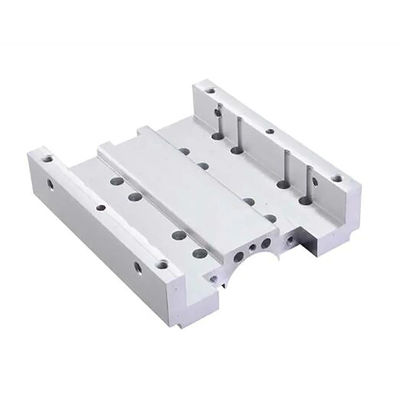 사용자 정의 청동 CNC 가공 알루미늄 프레싱 당신의 요구에 대한 턴 부품