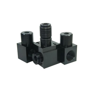 사용자 정의 청동 CNC 가공 알루미늄 프레싱 당신의 요구에 대한 턴 부품
