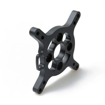 사용자 정의 청동 CNC 가공 알루미늄 프레싱 당신의 요구에 대한 턴 부품