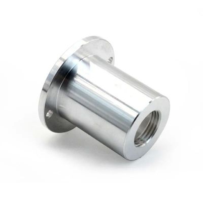 사용자 정의 청동 CNC 가공 알루미늄 프레싱 당신의 요구에 대한 턴 부품