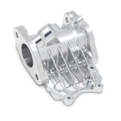 사용자 정의 청동 CNC 가공 알루미늄 프레싱 당신의 요구에 대한 턴 부품