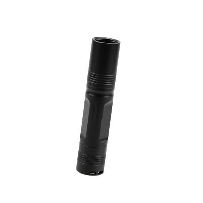 CNC 회전 프레사 CNC MDF CNC 절단 알루미늄 CNC 가공 회전 정밀 부품