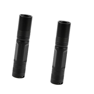 CNC 정밀 턴 및 프레싱 부착 MDF CNC 절단 턴을 위한 예비 복합재