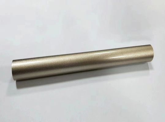 CNC 턴 머신 소금 알루미늄 3D 프린팅 정밀 금속 가공 프레싱 부품