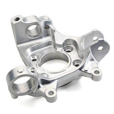 좋은 CNC 가공 CNC 턴 머신 및 마이크로 가공용 플라스틱 부품 서비스