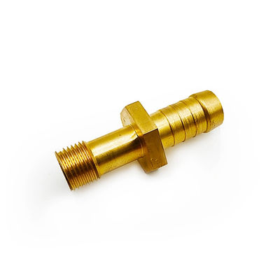 CNC 턴 머신 알루미늄 다이 펀딩 마인홀 커버 용도 0.01- /-0.005mm