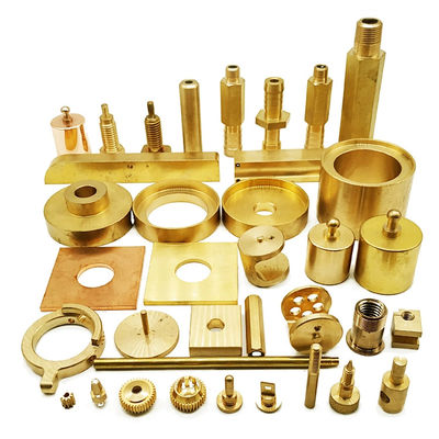 CNC 턴 머신 알루미늄 다이 펀딩 마인홀 커버 용도 0.01- /-0.005mm