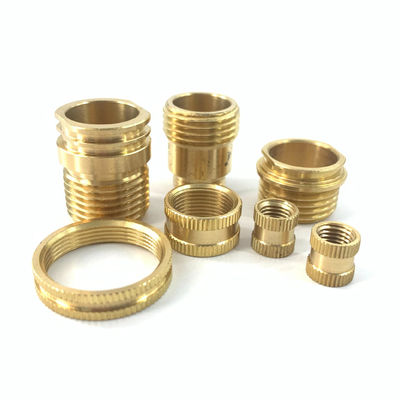 CNC 턴 머신 알루미늄 다이 펀딩 마인홀 커버 용도 0.01- /-0.005mm