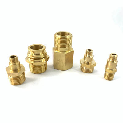 CNC 턴 머신 알루미늄 다이 펀딩 마인홀 커버 용도 0.01- /-0.005mm
