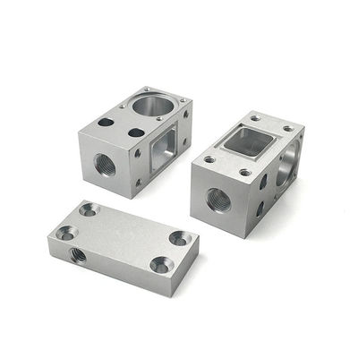 용도 0.01- /-0.005mm 진공 주름 정밀 주름 부품 및 사용자 정의