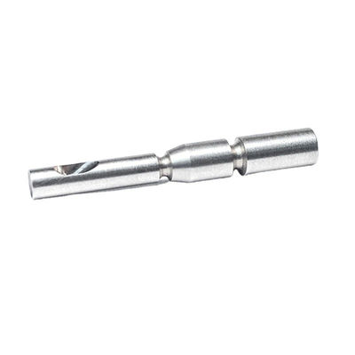 용도 0.01- /-0.005mm 진공 주름 정밀 주름 부품 및 사용자 정의