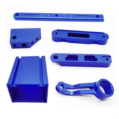 맞춤형 CNC 턴 머신