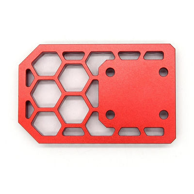 정밀 CNC 회전 및 프레싱용 CNC 턴 머신
