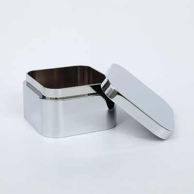 CNC 가공 알루미늄 기어 펌프 수리 서비스 키트 용도 0.01- /- 0.005mm