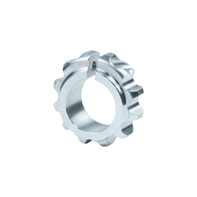 알루미늄 CNC 프로토 타입 CNC 정밀 회전 및 프레싱 부착 예비 복합