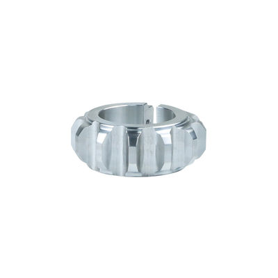 알루미늄 CNC 프로토 타입 CNC 정밀 회전 및 프레싱 부착 예비 복합