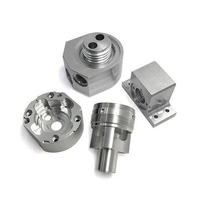 OEM 금속 클립 금속 케이스 사용자 지정 엽 금속 제조 가공 용접 서비스