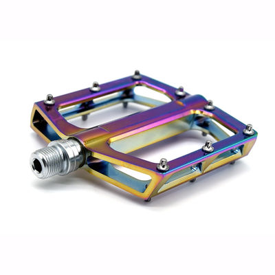 소형 CNC 기계용 정밀 가공 알루미늄 부품 용도 0.01- /- 0.005mm