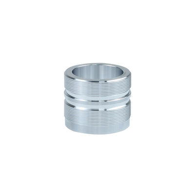 전문 CNC 가공 서비스 귀금속 레이저 가공 OEM 금속 하드웨어