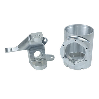 스테인리스 스틸 재료 OEM 가공 서비스용 고 정밀 CNC 자동 부품