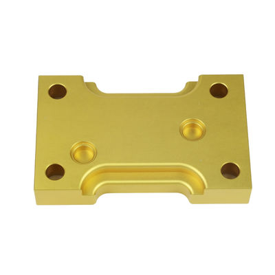 스테인리스 스틸 재료 OEM 가공 서비스용 고 정밀 CNC 자동 부품