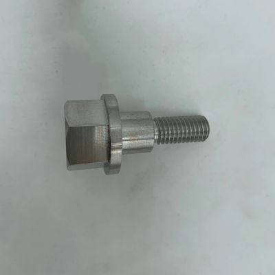 75% 키보드 높은 정밀도 0.01- /-0.005mm의 CNC 가공 부품을 제공합니다