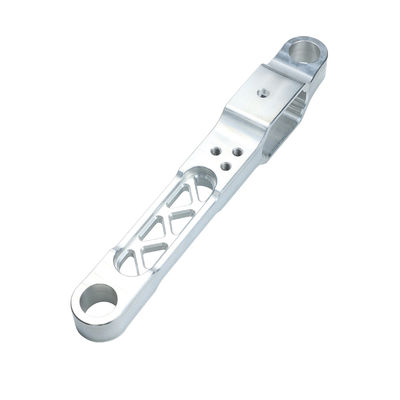 기술 금속 가공 부품 산업에서 고 정밀 브로칭 CNC 턴 머신