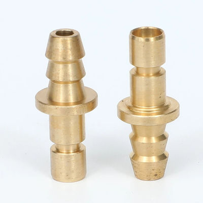 OEM 알루미늄 생산 주문제작 금속 부품 쇄 CNC 서비스 기타 제조