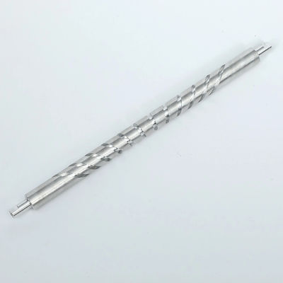 용도 0.01- /-0.005mm 알루미늄 생산 주문 금속 부품을 위한 CNC 턴 머신
