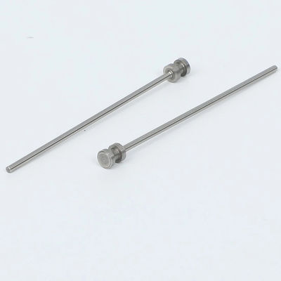 용도 0.01- /-0.005mm 알루미늄 생산 주문 금속 부품을 위한 CNC 턴 머신