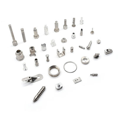 고 정밀 CNC 가공 알루미늄 목욕 폭탄 곰팡이 0.01- /- 0.005mm 압력 허용